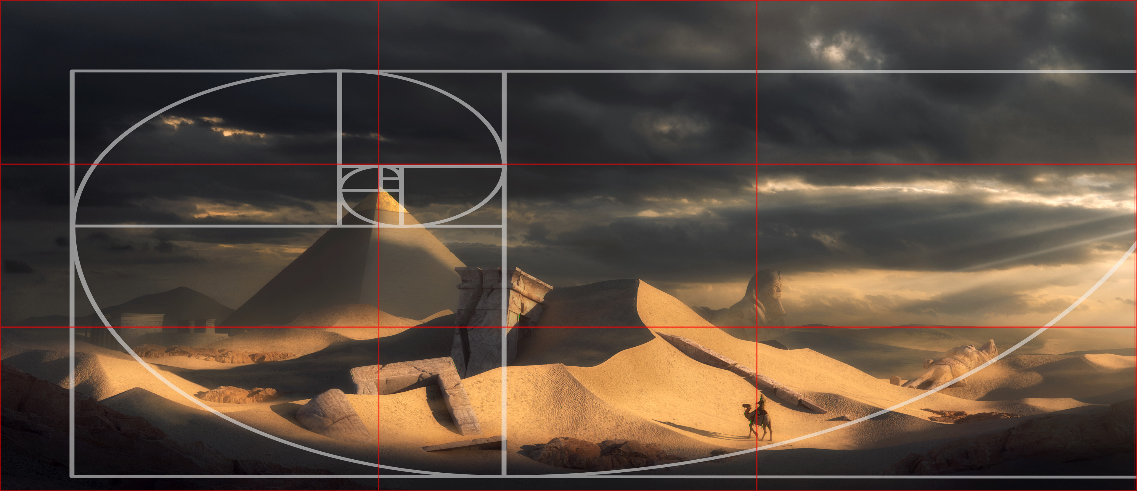 composition rules