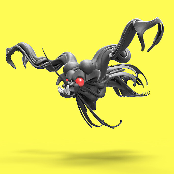 Batula