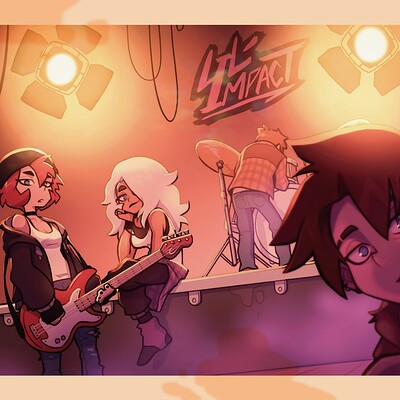 Thybaut redm mascarillus remy image0