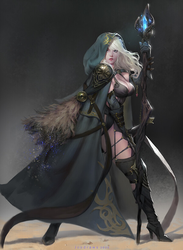https://cdnb.artstation.com/p/assets/images/images/025/244/533/large/j-d-r-a-w-s-battle-sorcerer-public.jpg?1585152022