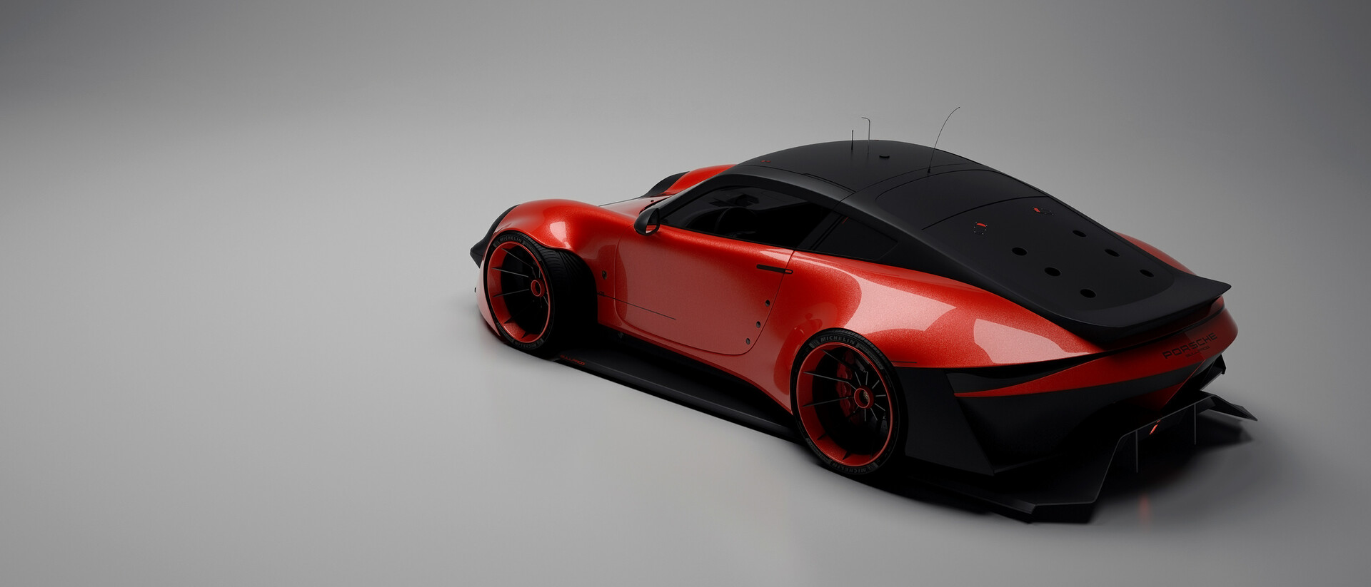 Р›Рµ Ferrari lmp1 2020