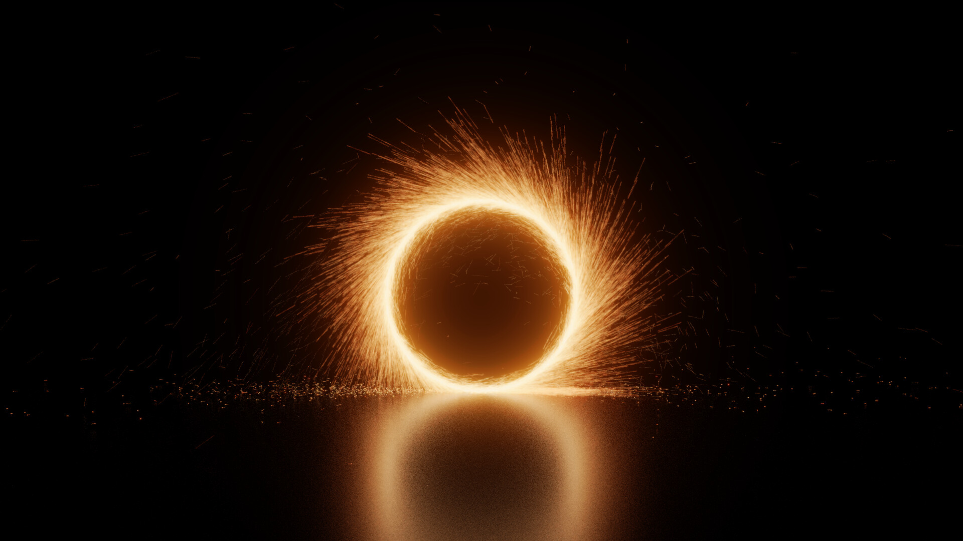 Featured image of post Doctor Strange Orange Circle