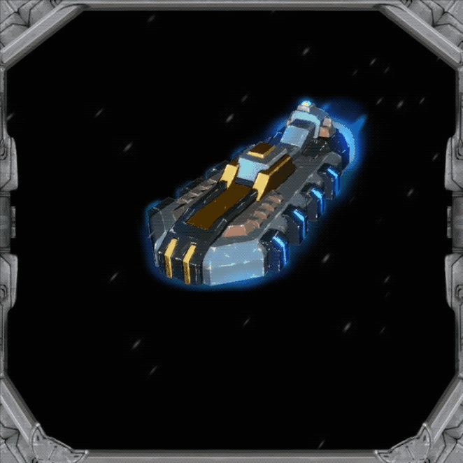 Carrier