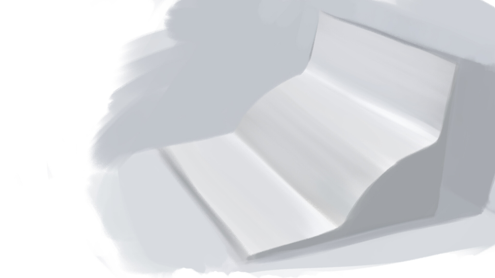 who teaches ctrl paint courses who teaches ctrl paint courses