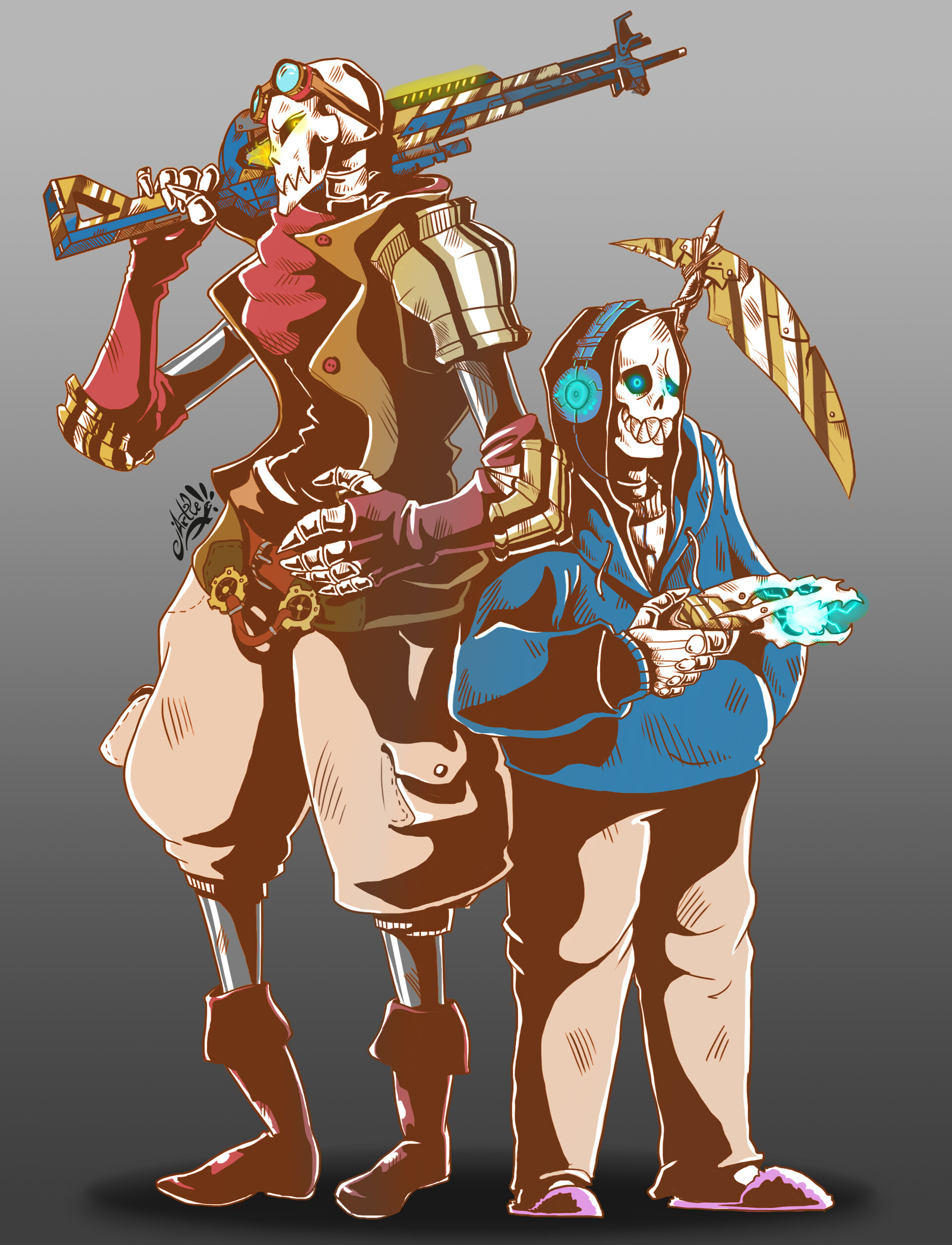 Jessica Bonaddio Papyrus And Sans Fanart Papyrus reacts to sans au themes. jessica bonaddio papyrus and sans fanart