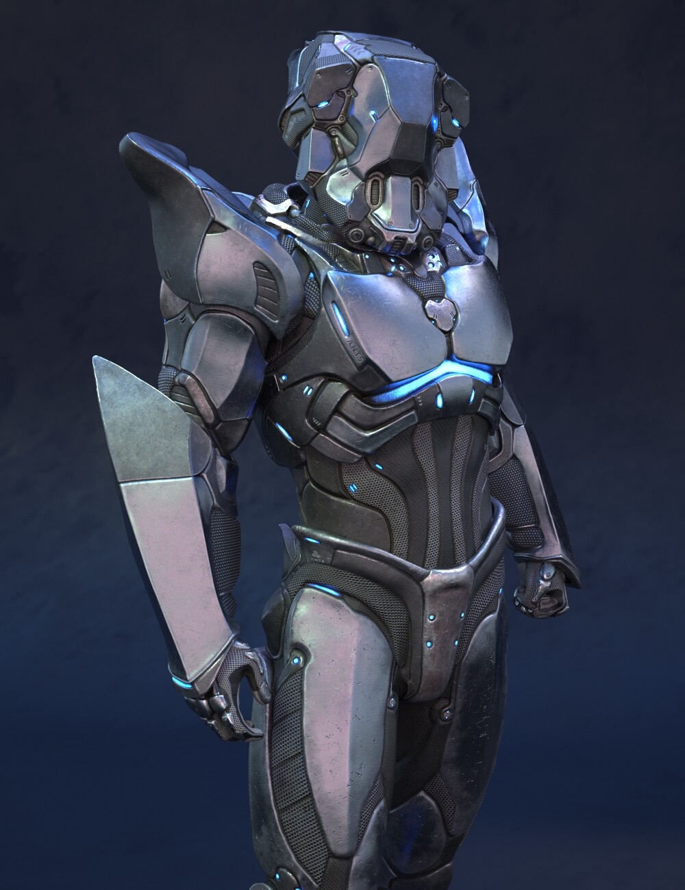 Тракийски доспехи. Стойка для брони. Броня войнов. Мордхау сеты брони. Dynamic armor.