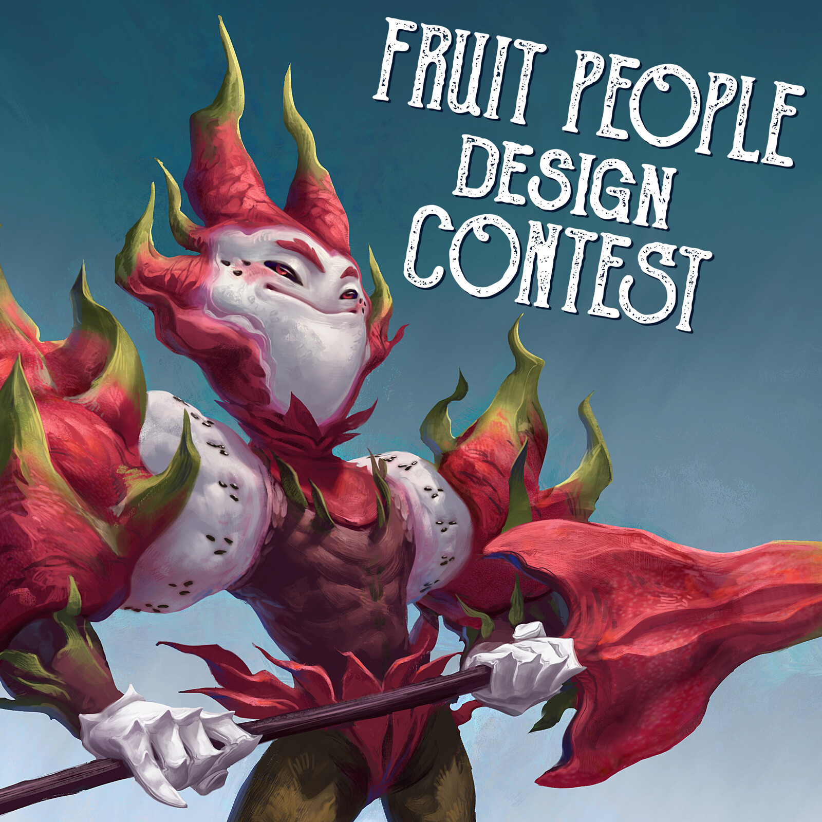 contest details: https://www.instagram.com/p/B-QE1D2DwhQ/