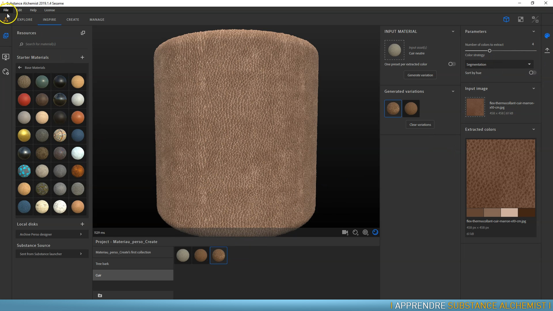 adobe substance painter icon adobe substance painter icon