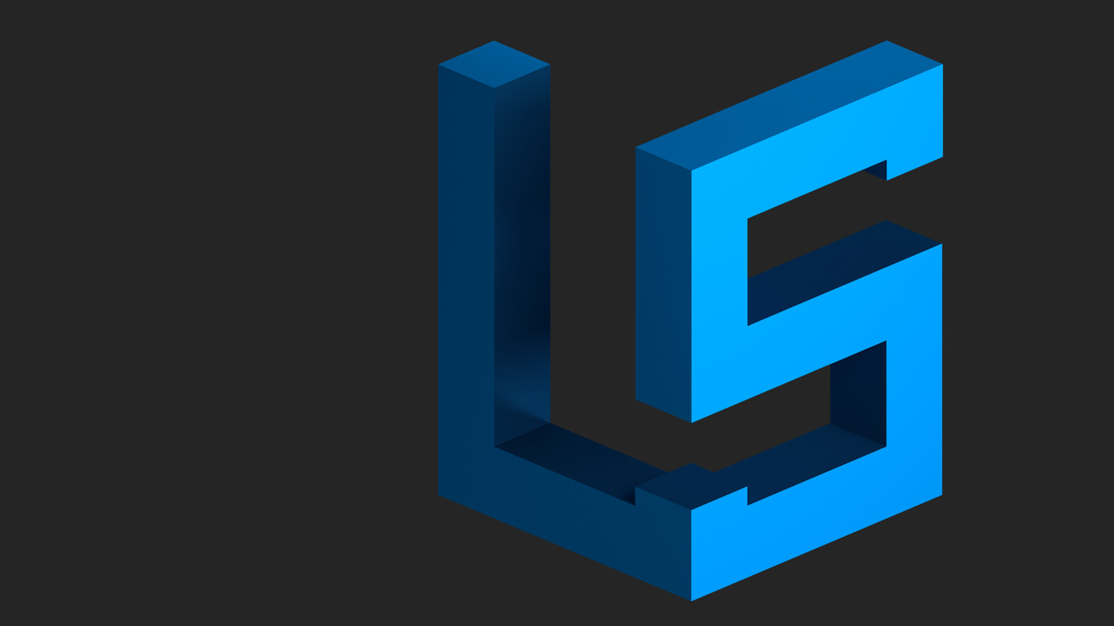 Logo image creation for promotion