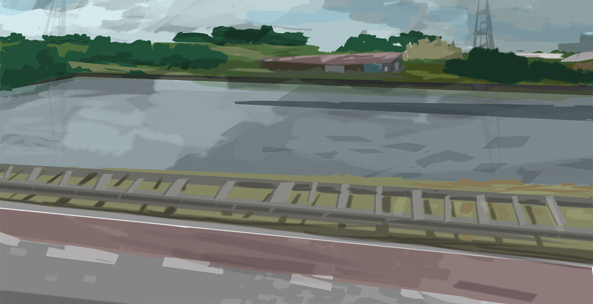 Study