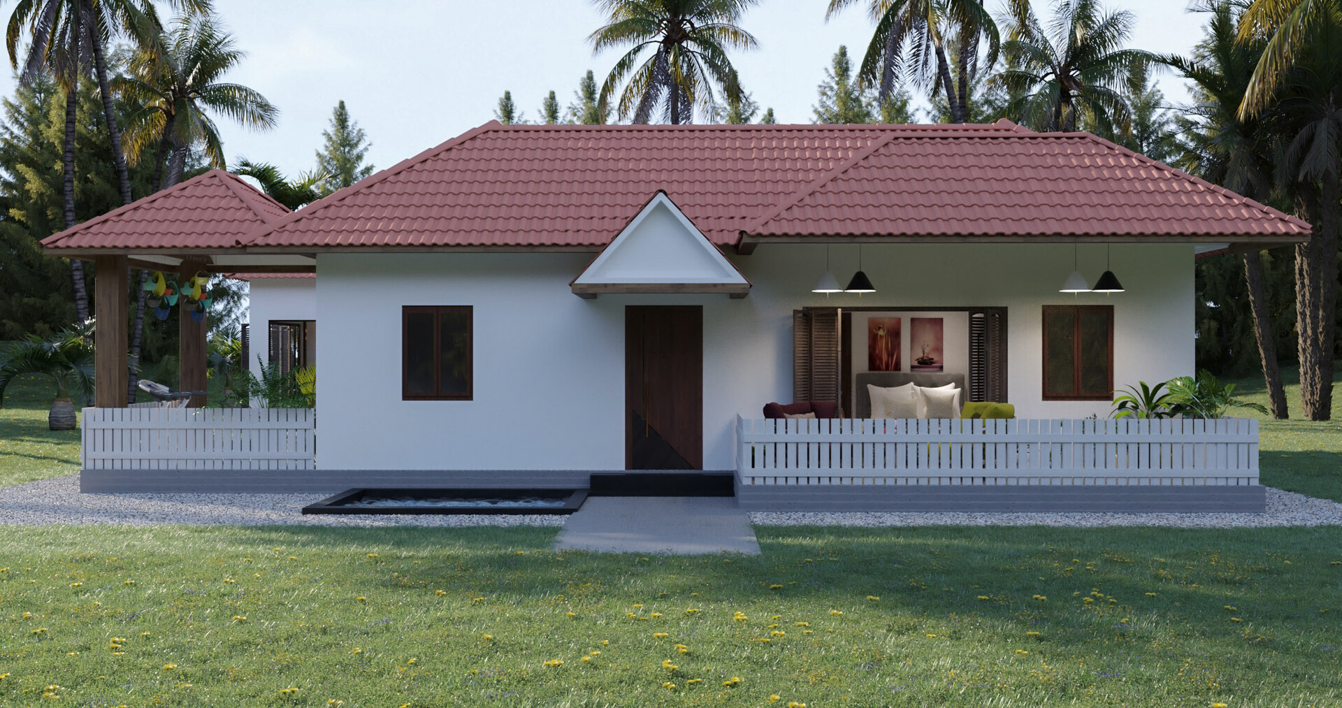 Kerala Traditional House Plans Design Joy Studio House Plans 27493