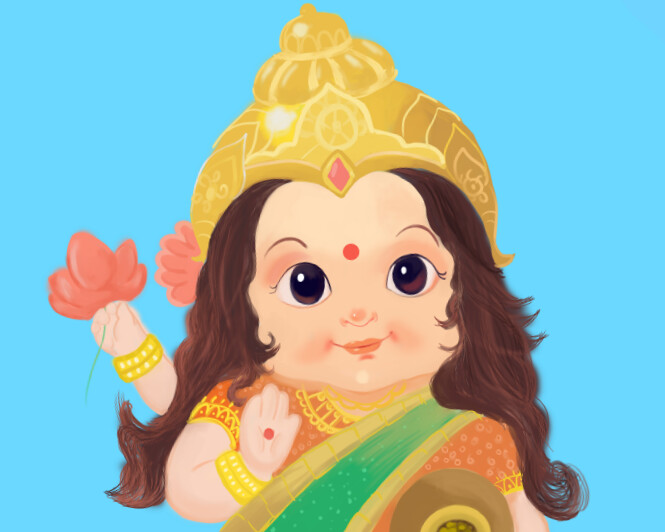 Rishi J Anvi The meaning of anvi is unknown. rishi j anvi