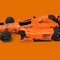 Artstation Aston Martin Formula 1 2022 Livery Concepts Dessga Arturo Garcia