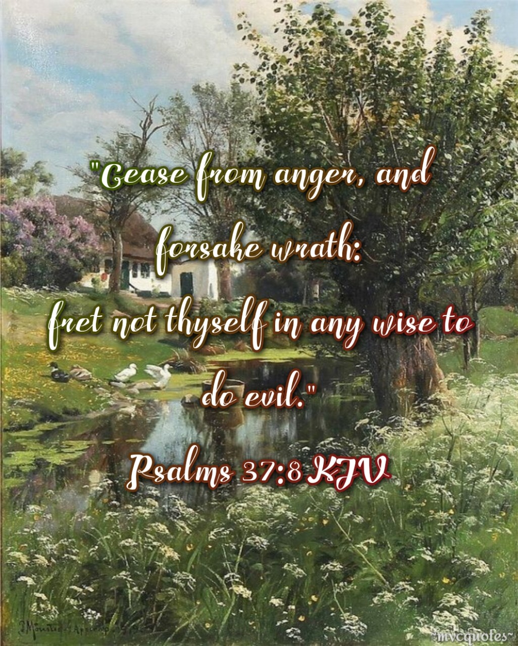 artstation-psalms-37-8
