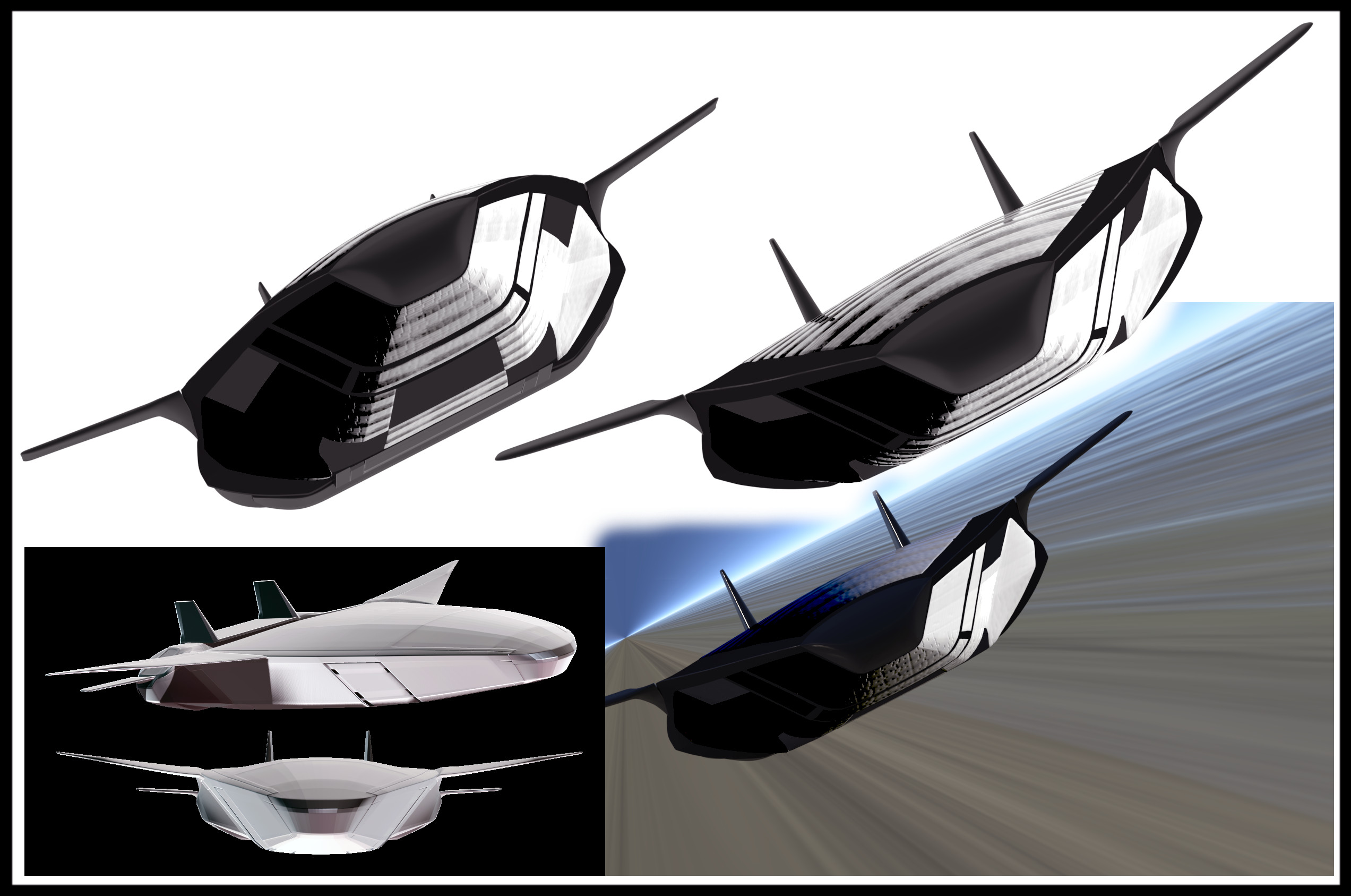 ds concept v4