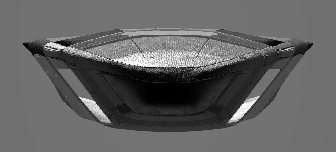 ds concept v4 (textured)