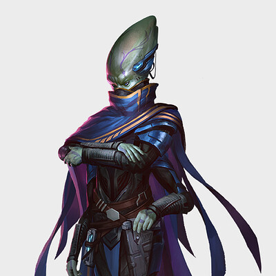 The Hollow Cabal