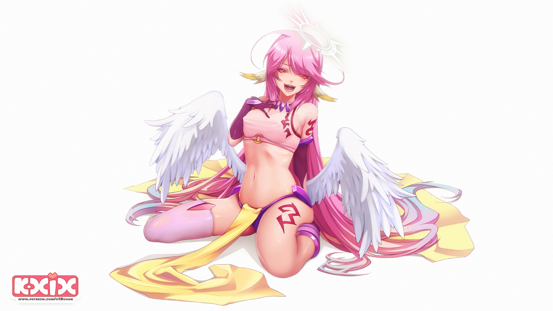 Jibril 