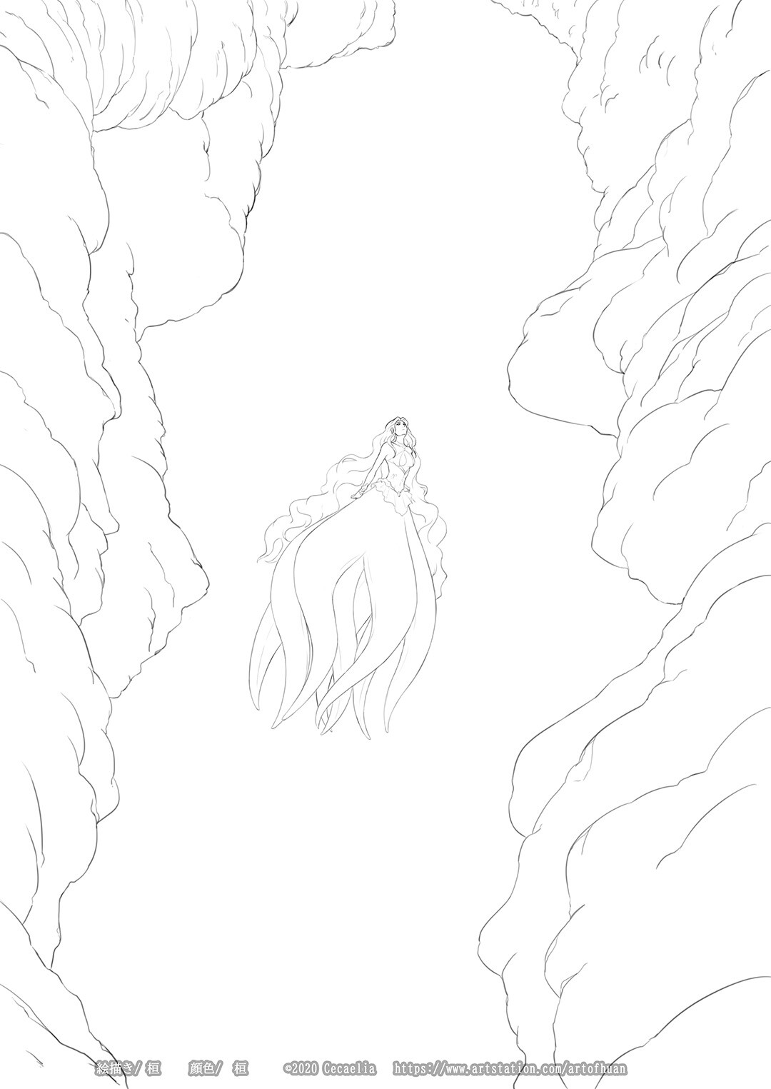 Lines