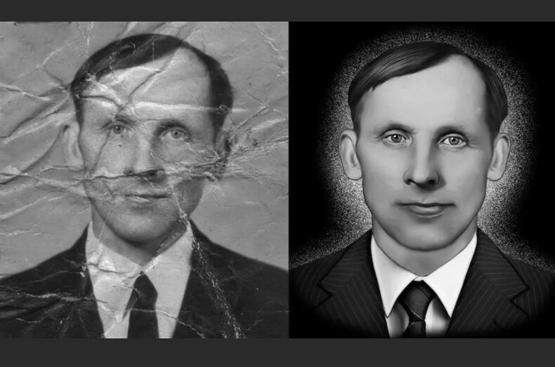 Почему плохое изображение