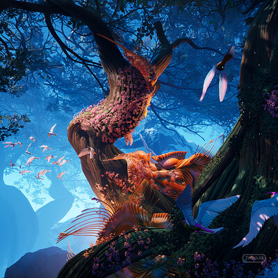 Tyler smith orangetree06