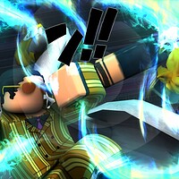 Artstation Heaven Ascension Dio Vs Jotaro Kujo Elevat R 0001 - heaven ascension dio roblox