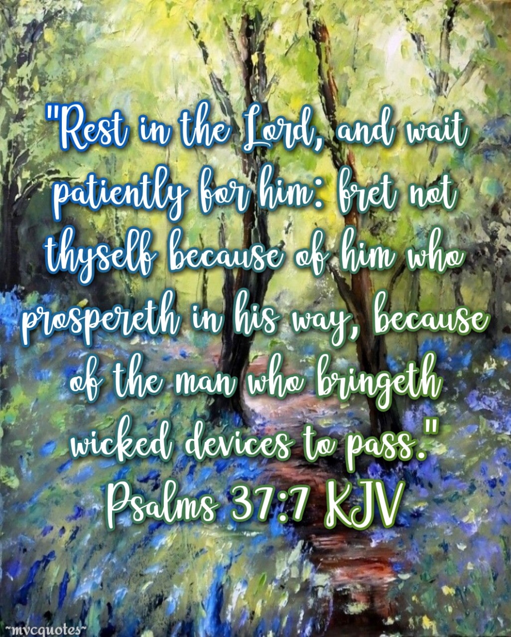 artstation-psalms-37-7