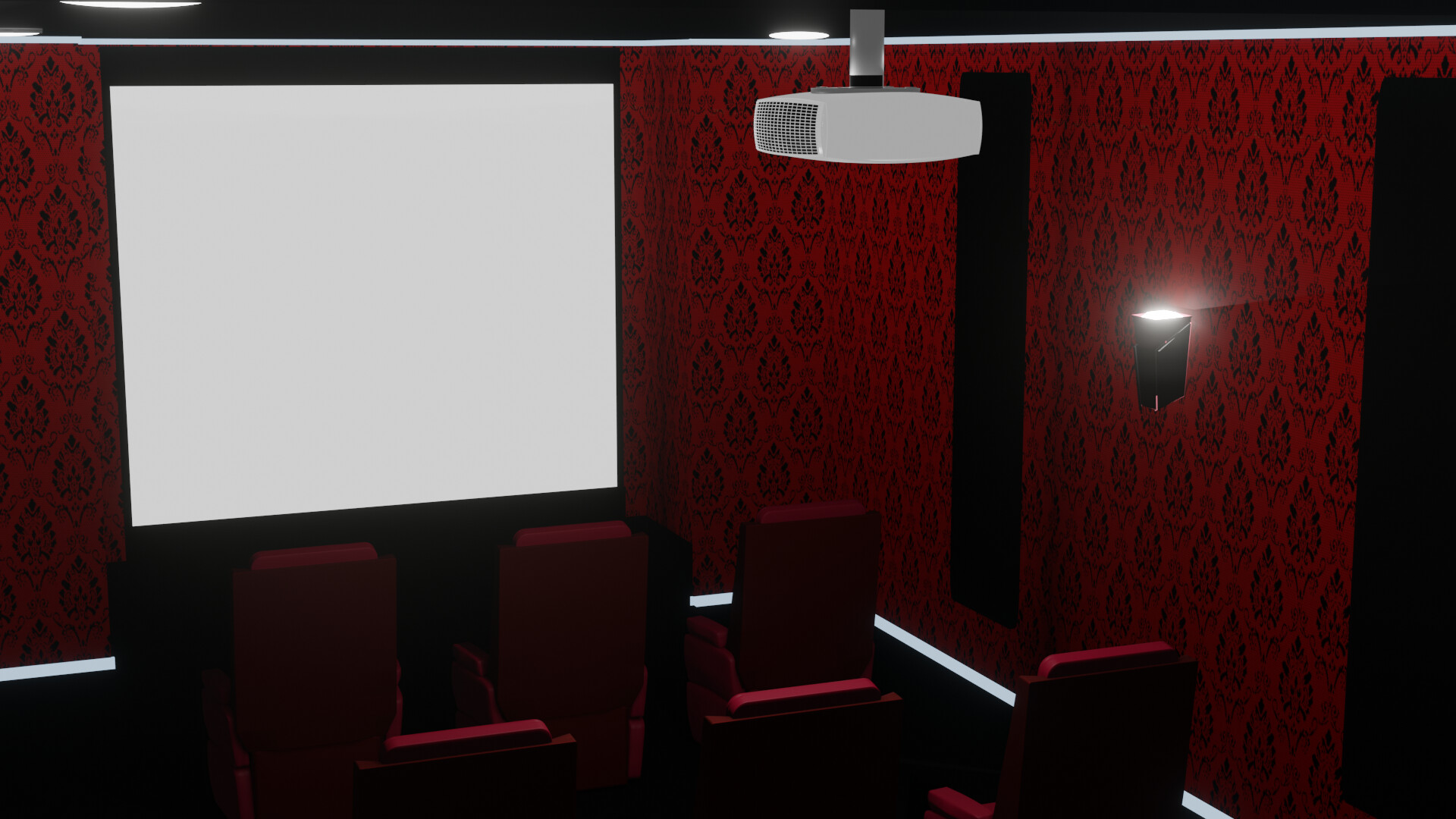 artstation-home-theater-design-demo