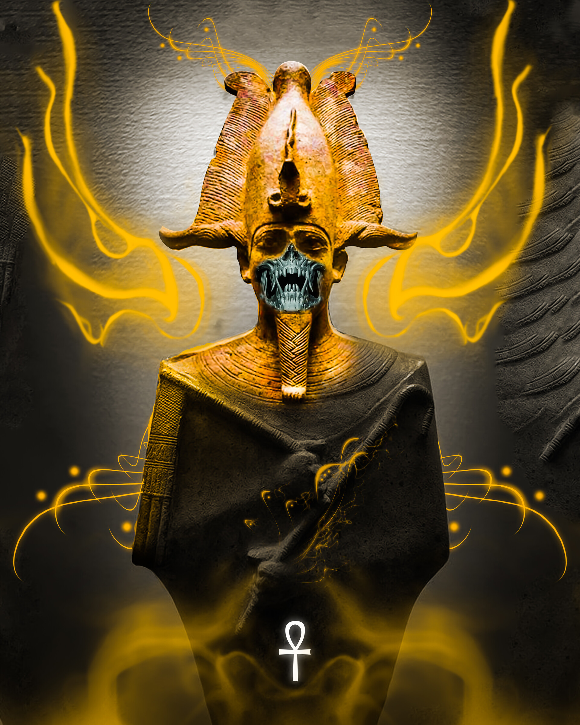 Осирис в древнем египте. Осирис богиня египта. Осирис фф. Боги египта арт оасирис. Египет анубис исида.