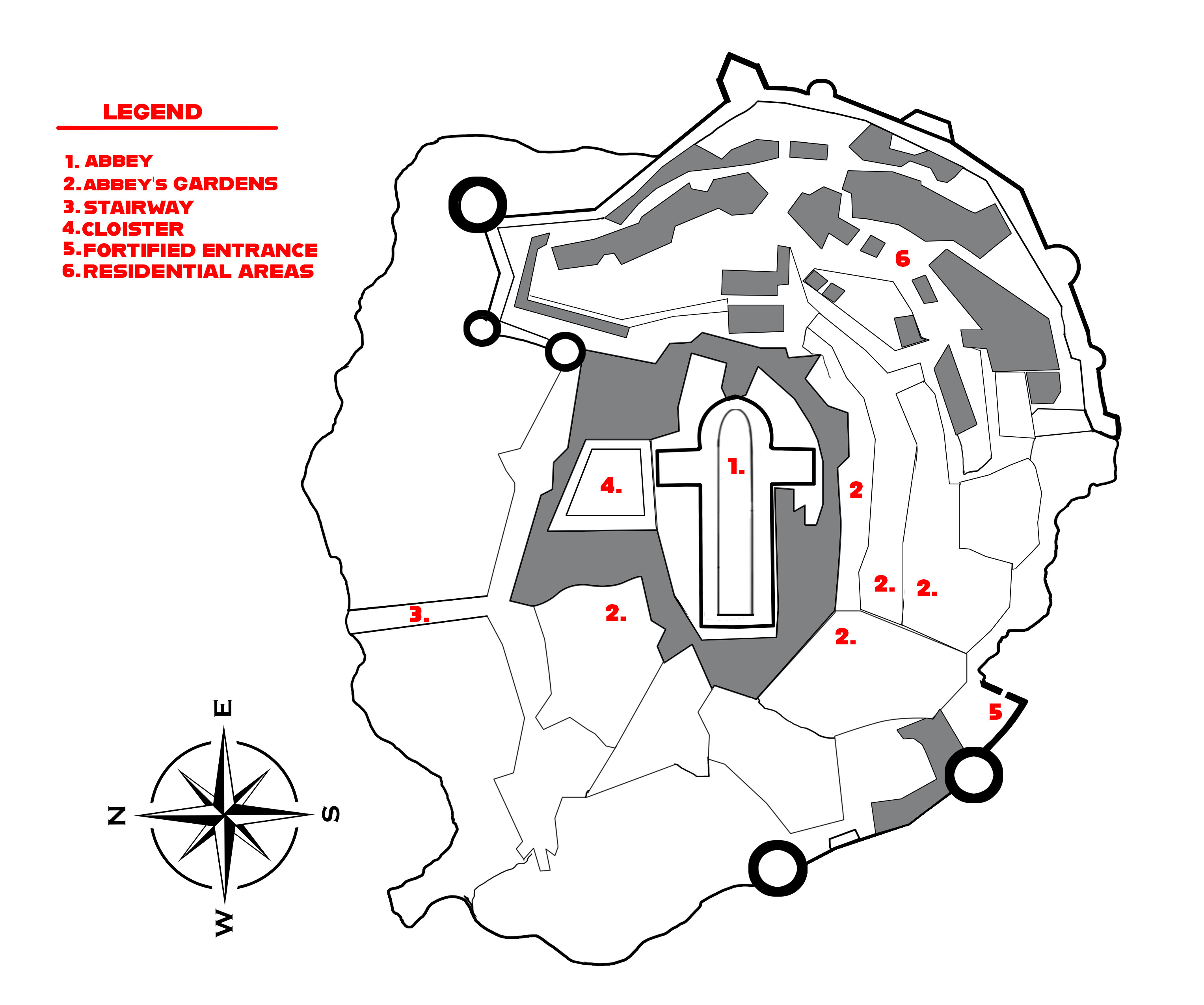 Plan_View