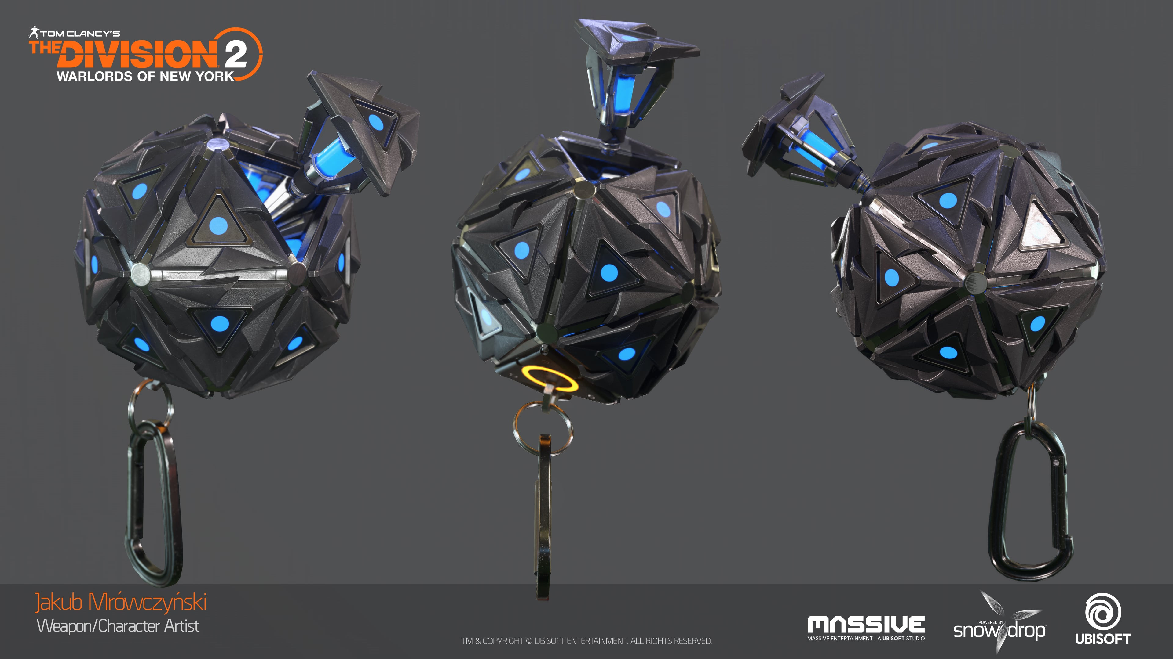 jakub-mrowczynski-trap-skill-6