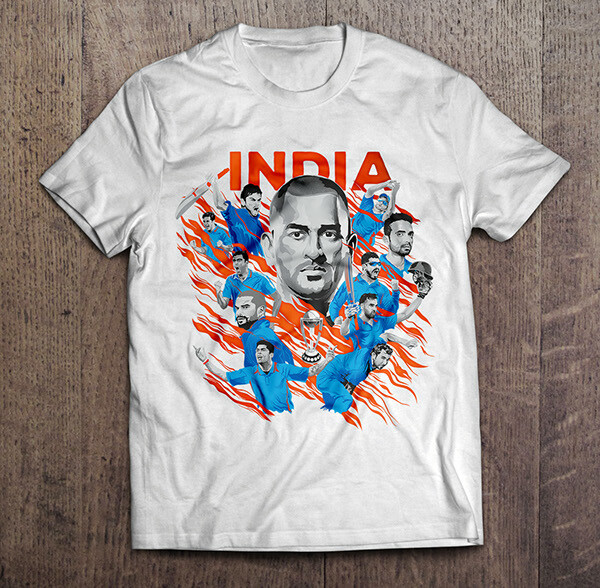 Merchandise
