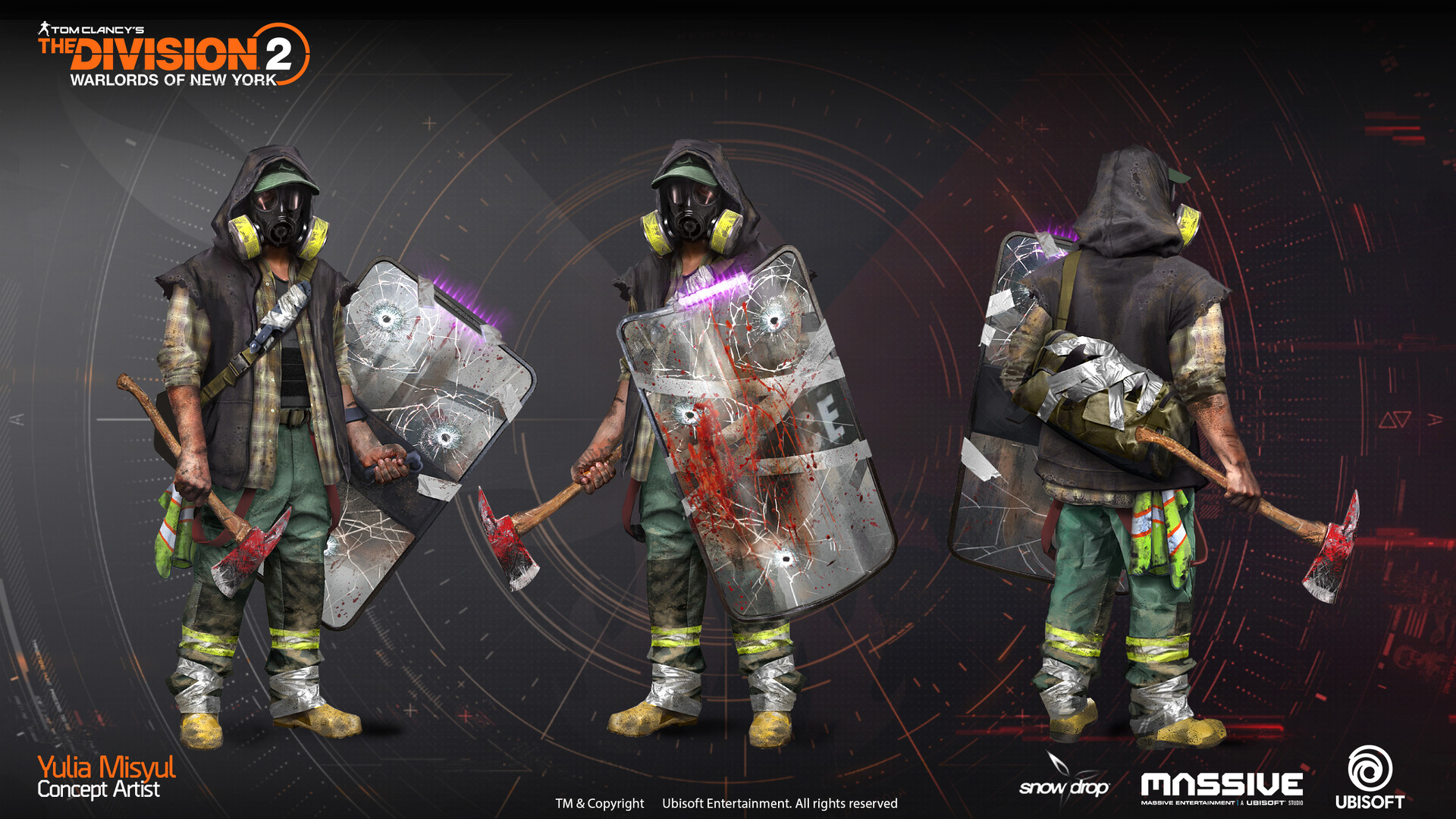 iuliia-misiul-the-division-2-warlords-of-new-york-cleaners-rusher