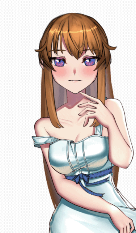 Https Encrypted Tbn0 Gstatic Com Images Q Tbn 3aand9gctt8xej2lvqbqp3c9twsxz1rlyliqh7mrqvga Usqp Cau