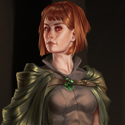 Owlma imogen final