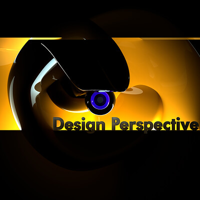 Attila z kedei design perspective