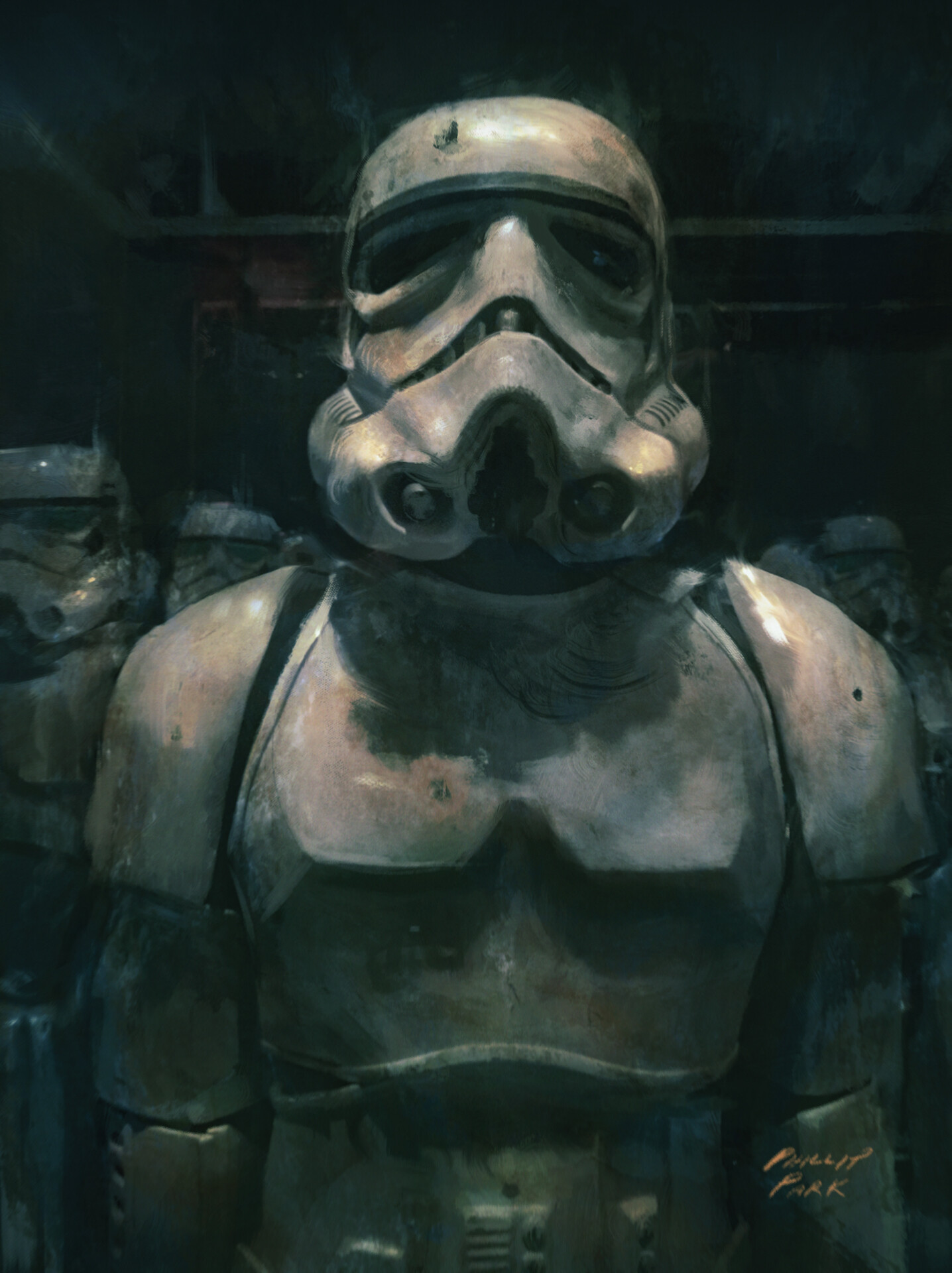 phillip-park-phillip-park-stormtroopers.jpg