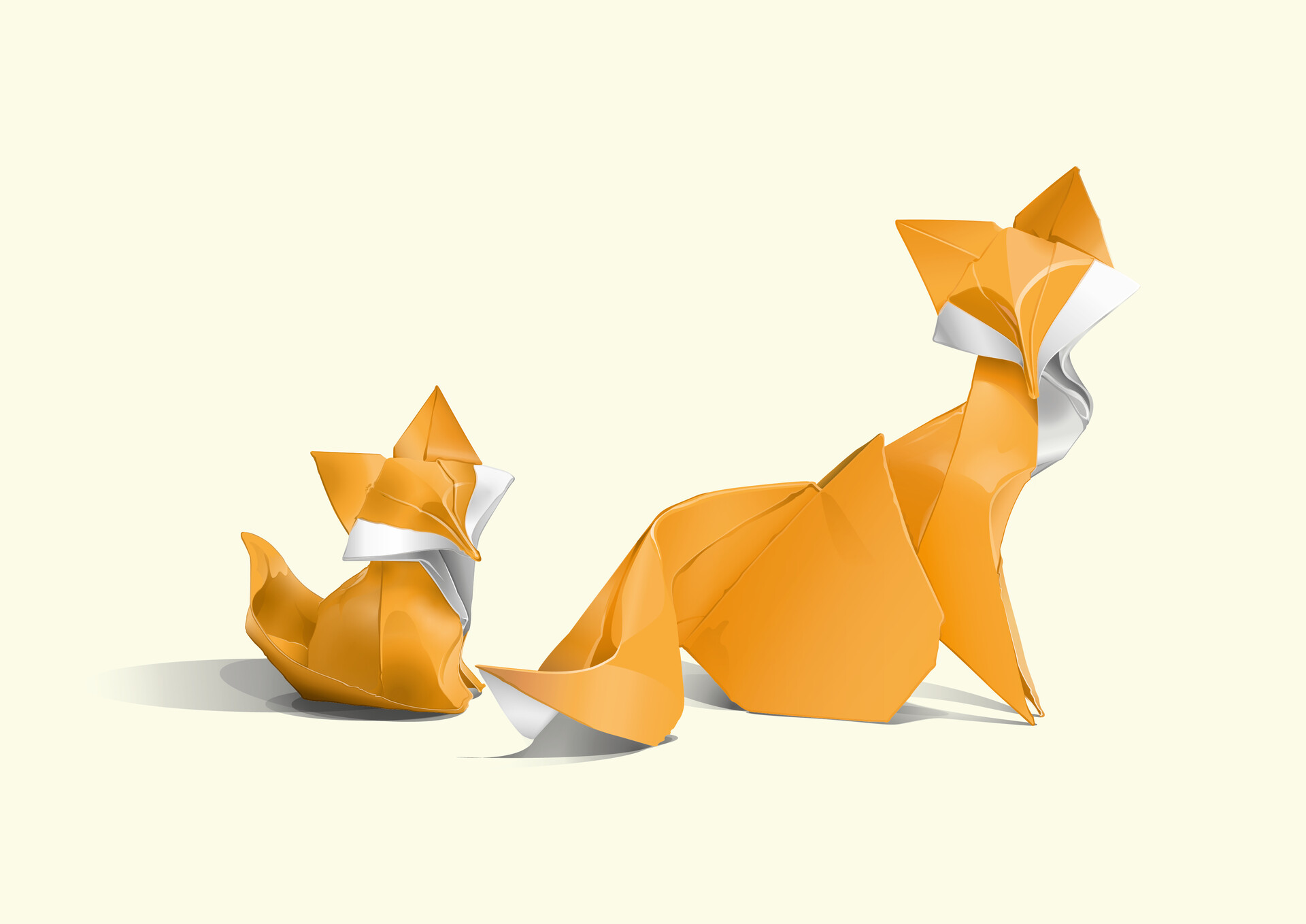 Origami
