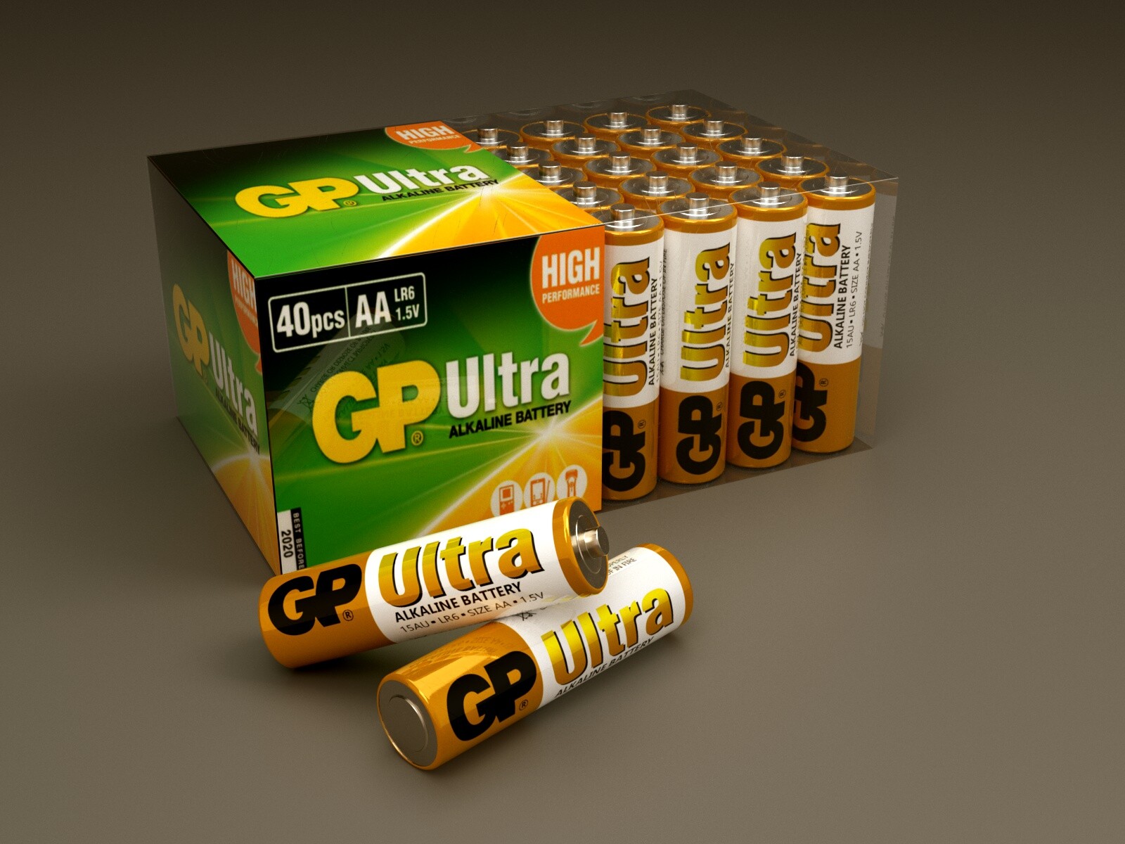 Battery products. Визуализация продукции. Визуализация продукта. Батарейки GP super фон для фотошопа. Визуализация продуктов.