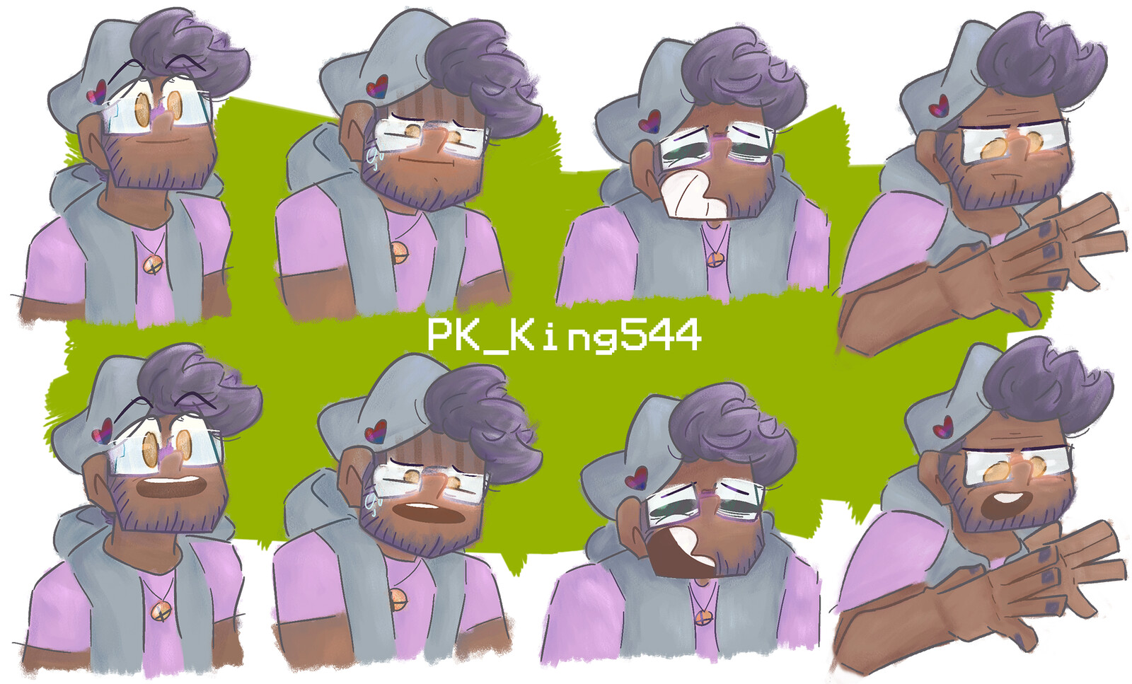 PK_King544_Emotions