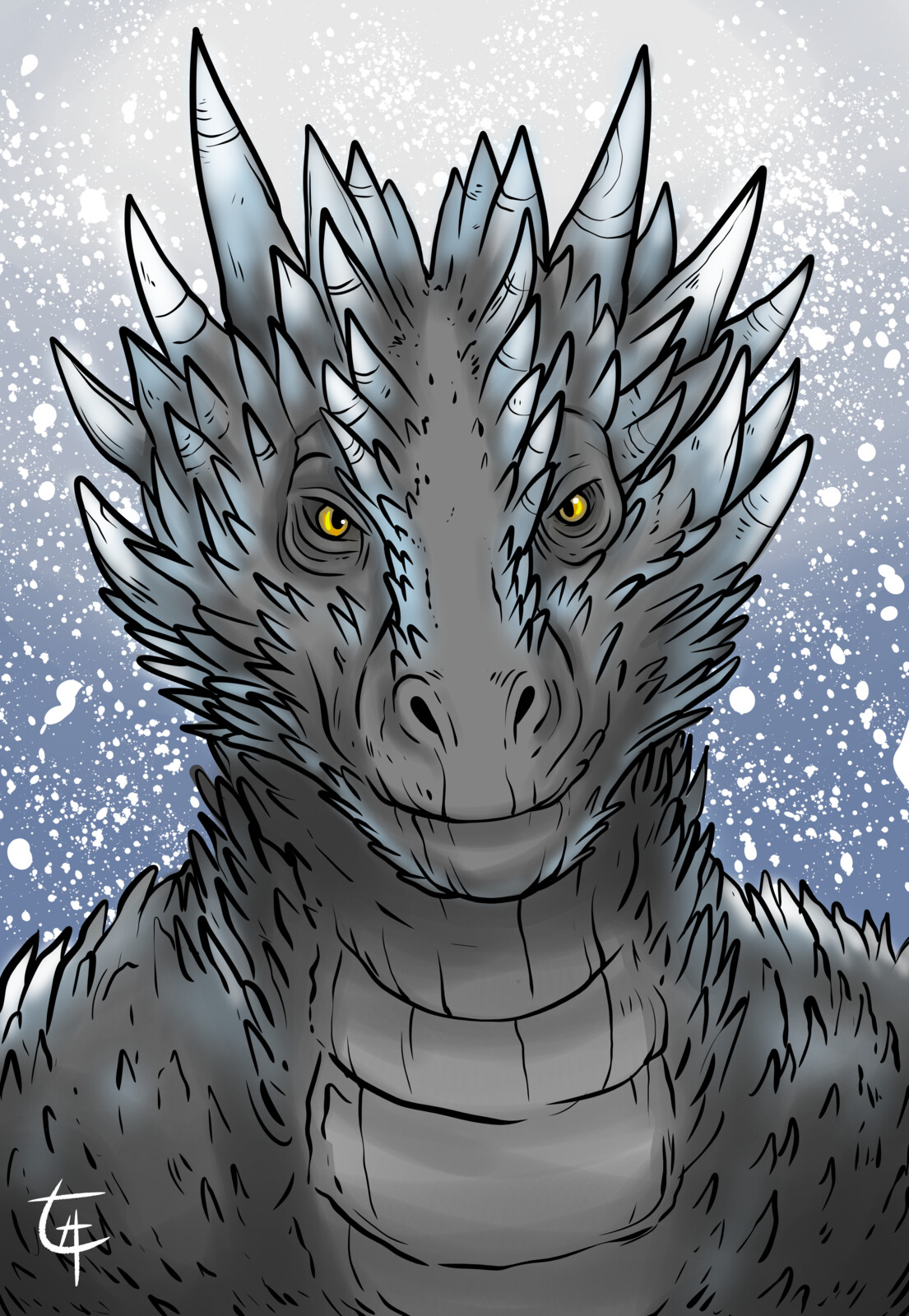 Artstation Sixfanarts Drogon Cil Flores,Images Of Squirtle Evolution