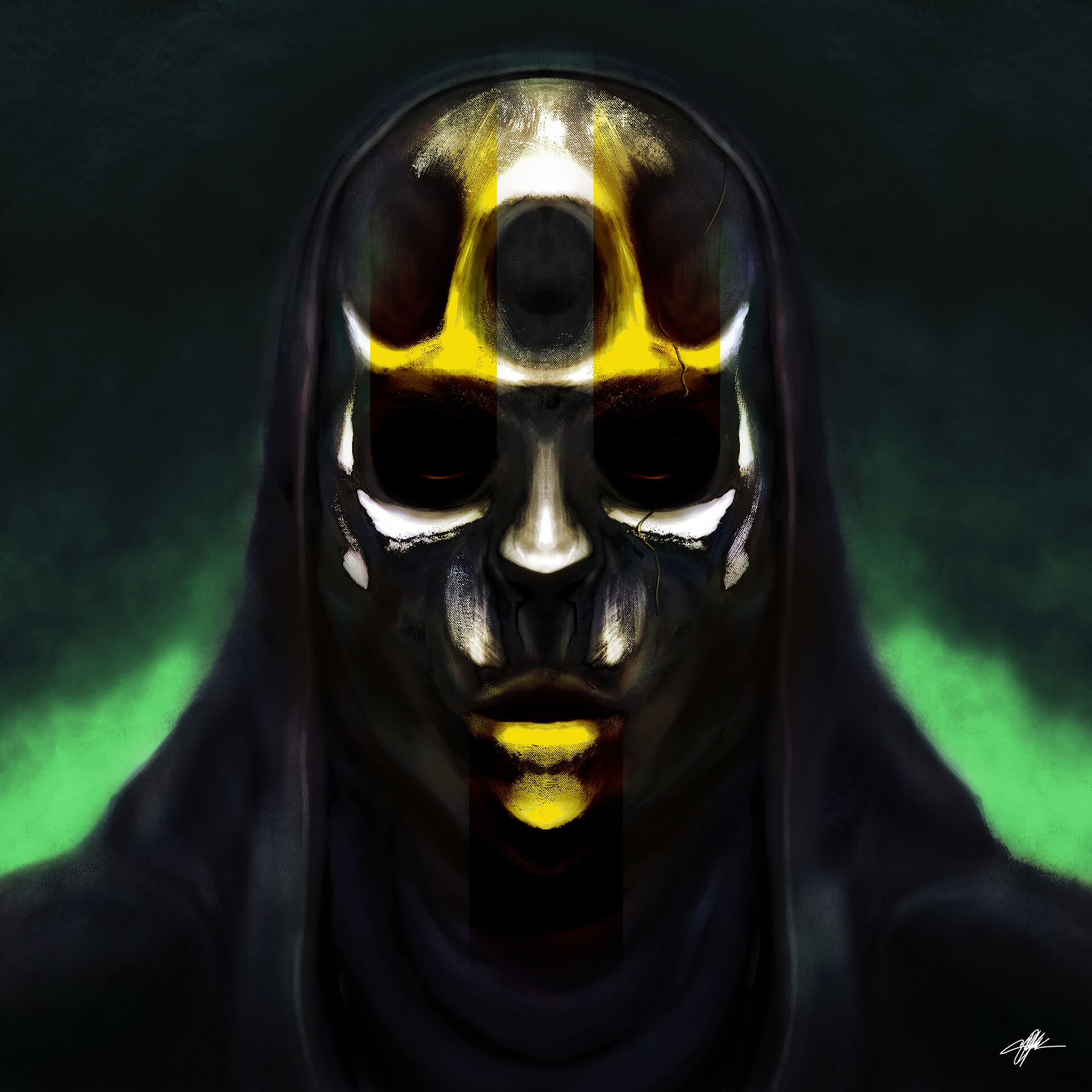 alexander-sergeevich-kurochkin