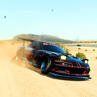 Artstation Gray Bmw M5 Alex Ë ìµ