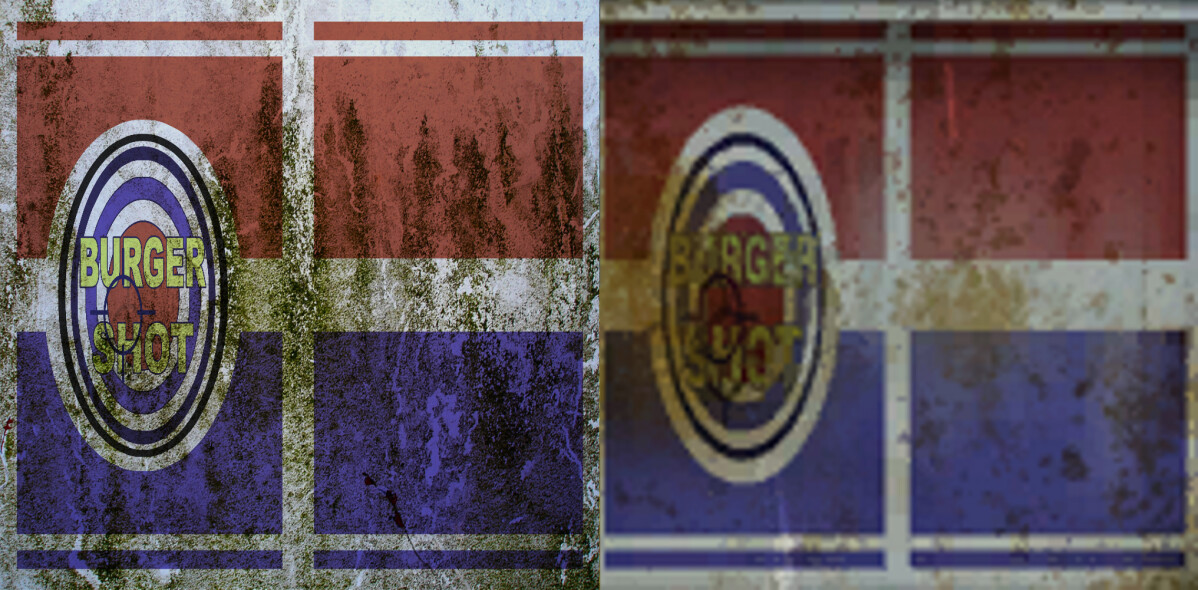 apollo-blade-bscomparison.jpg?1586197273