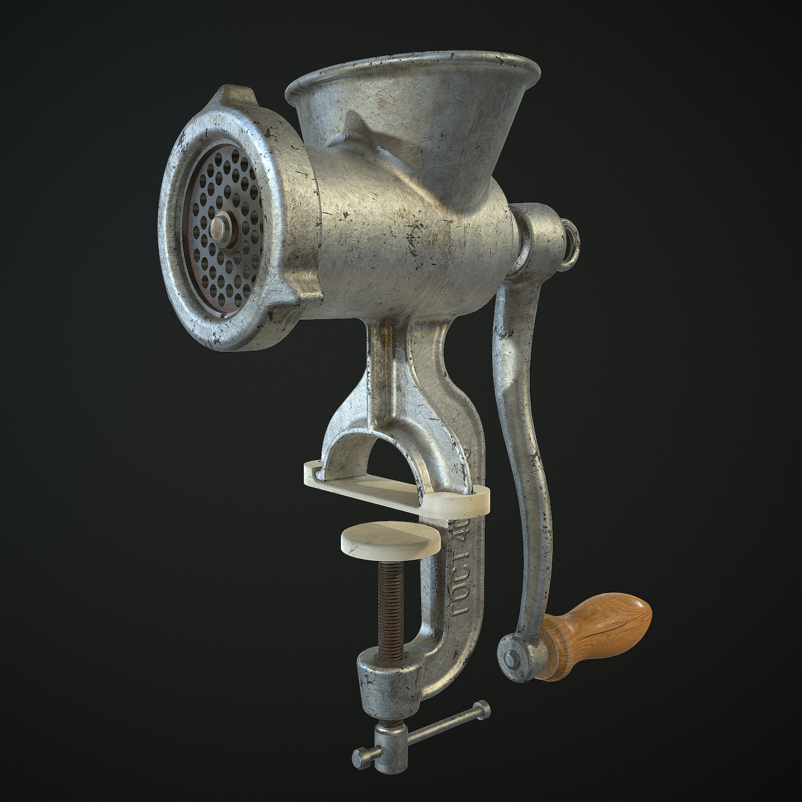 хатсан магнум буллпап 12 калибр. магнум mbw 15 24 sf. защитный экран для мясорубки аксион. сабвуфер ural patriot 12 v. Magnum 12 калибр ружье.