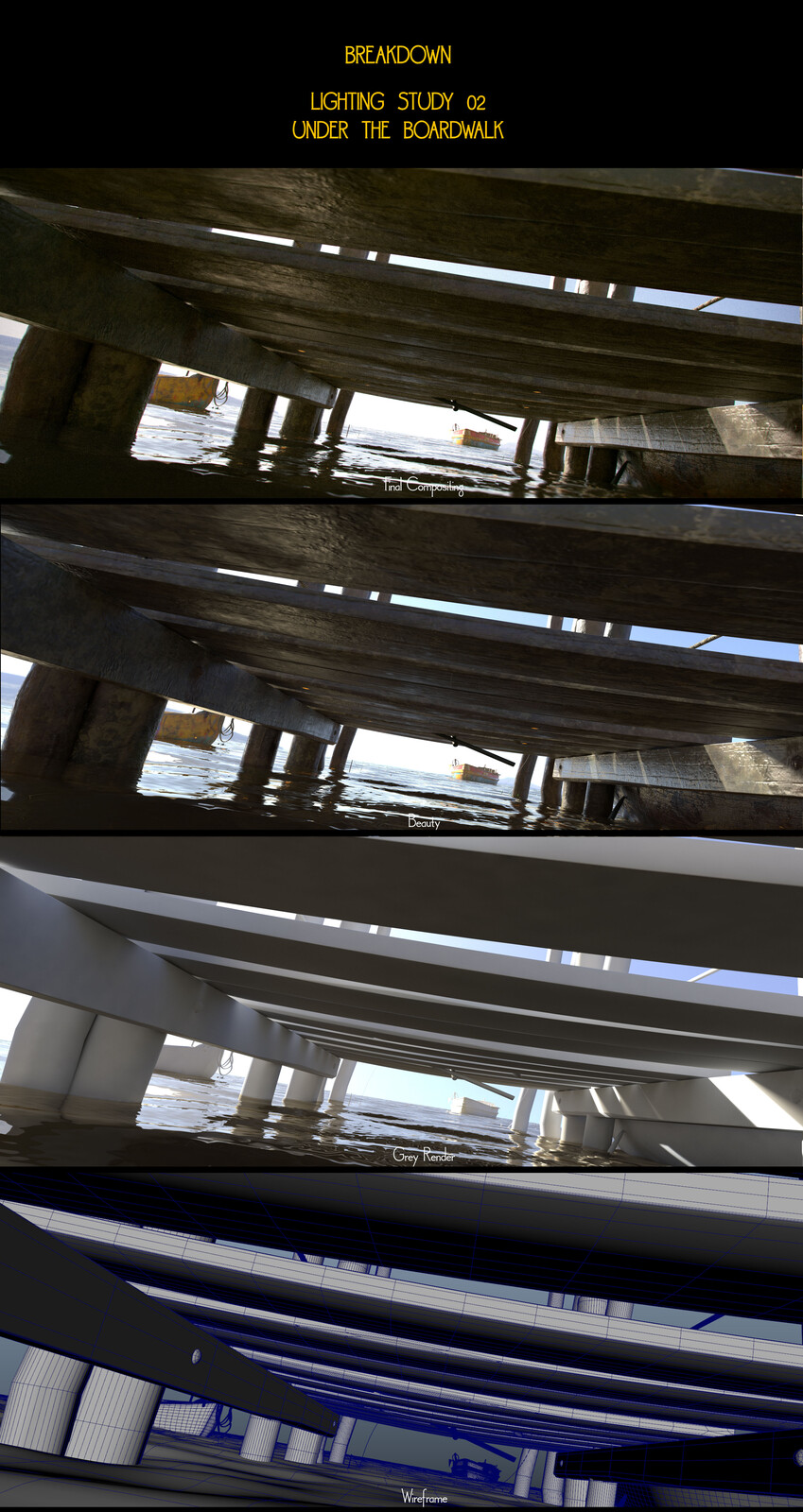 LS_02_Cam_02_Breakdown