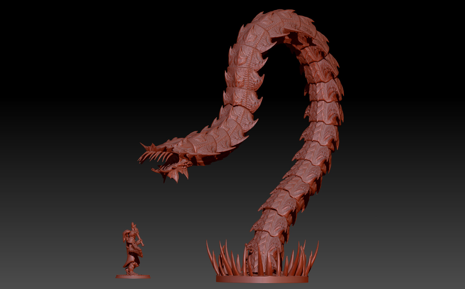 Antony Wall Shadow Demon Purple Worm Water Weird Shadow demon counters and synergyes. shadow demon purple worm water weird