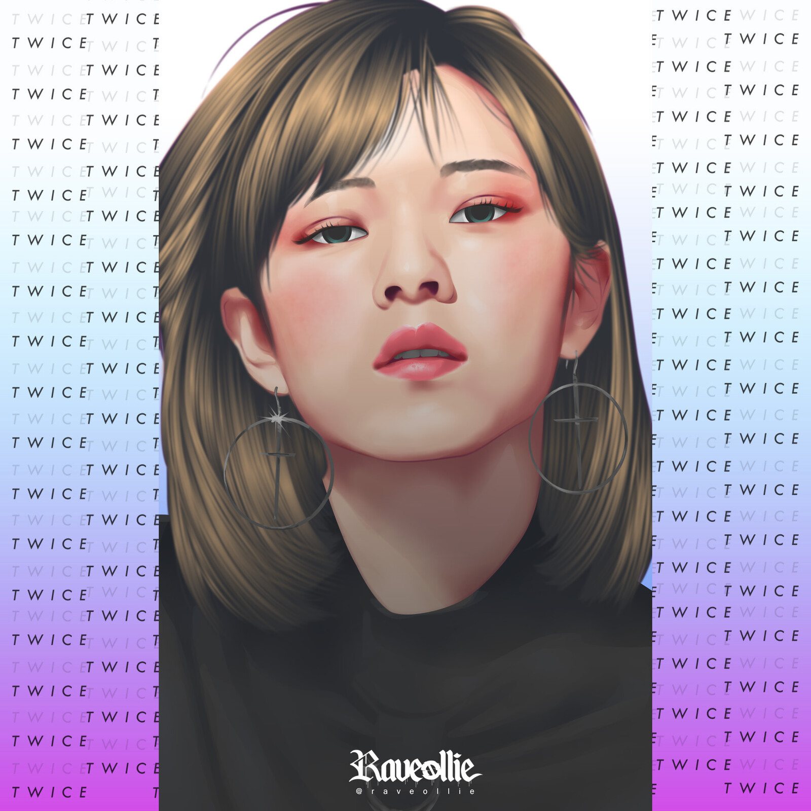 artstation