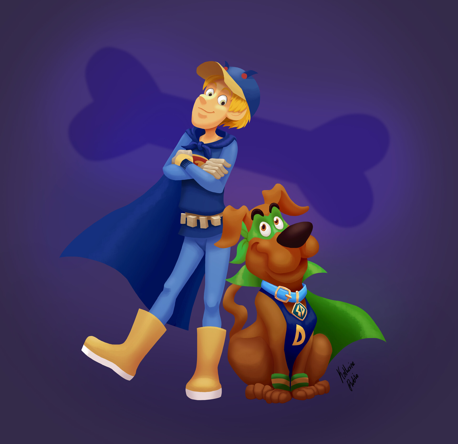 Qizni yalash zararlimi? Latina Guverness porno