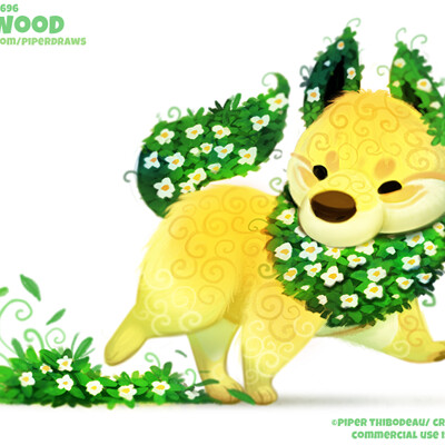 Piper thibodeau dp2696 s